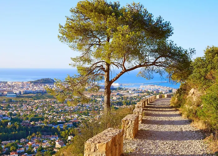 Luz Del Mediterraneo.4