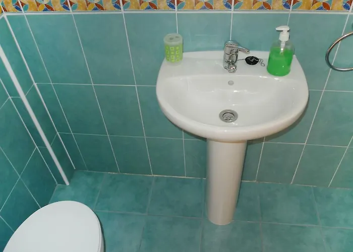 Luz Del Mediterraneo.4 Denia